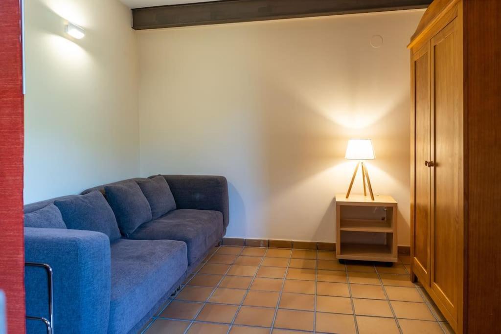 Casa La Vera Rural Talaveruela Esterno foto